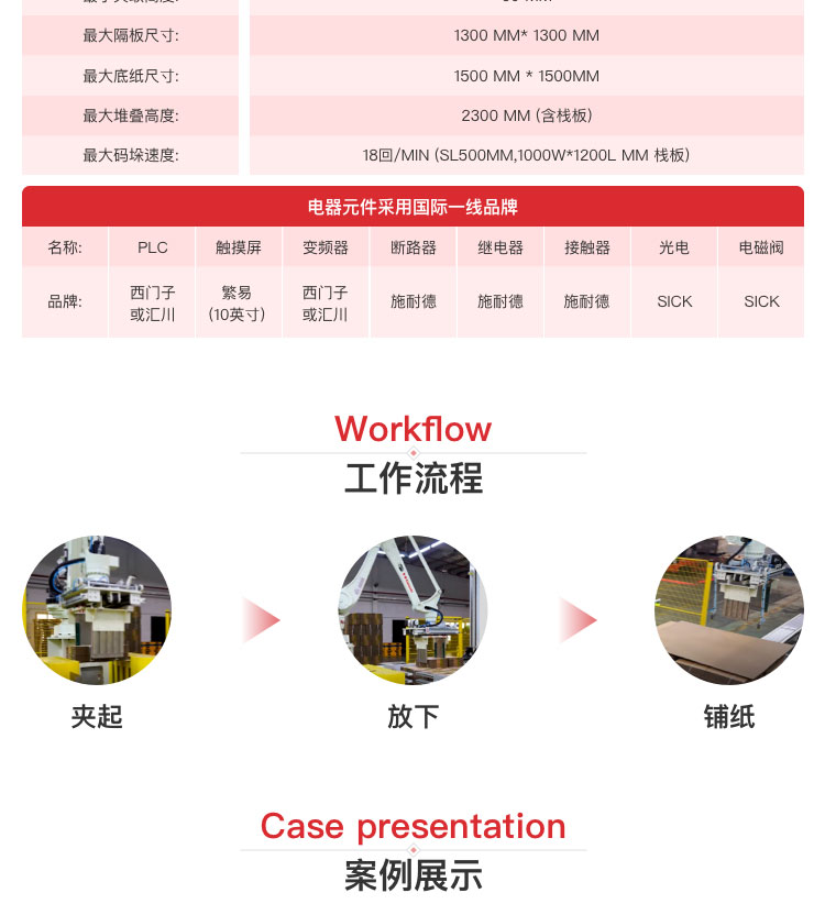 自動麻豆视频成人係統