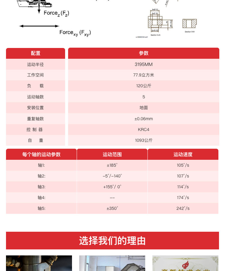 焊條麻豆视频成人機