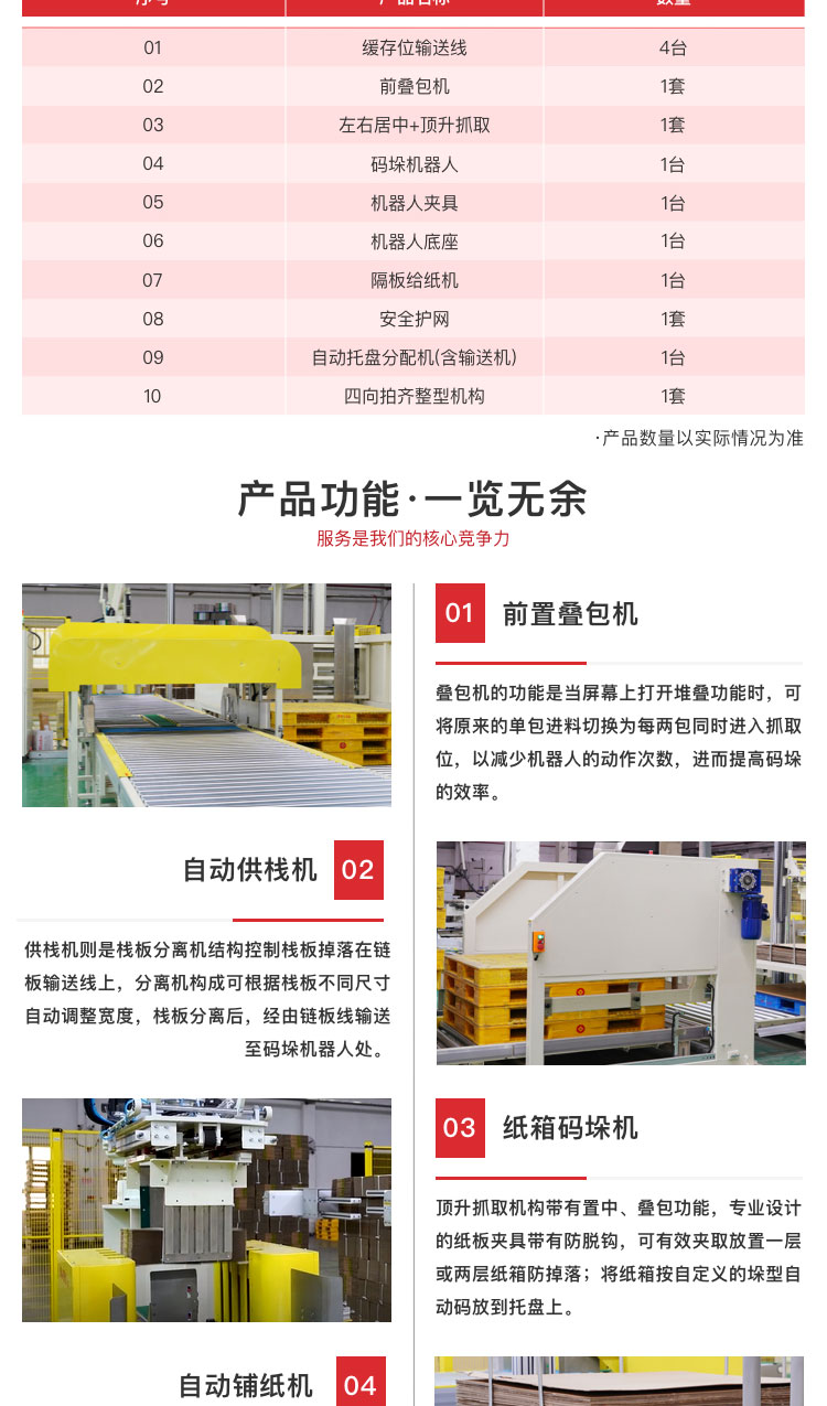 麻豆视频成人機